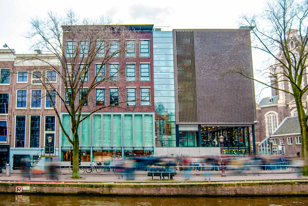 amsterdam staedtetrip anne frank 03