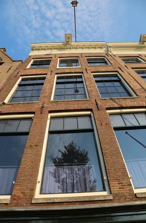 amsterdam staedtetrip anne frank 04