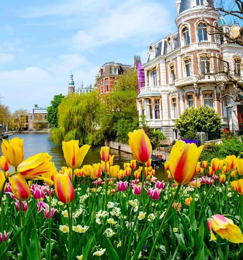 amsterdam staedtetrip architektur 03