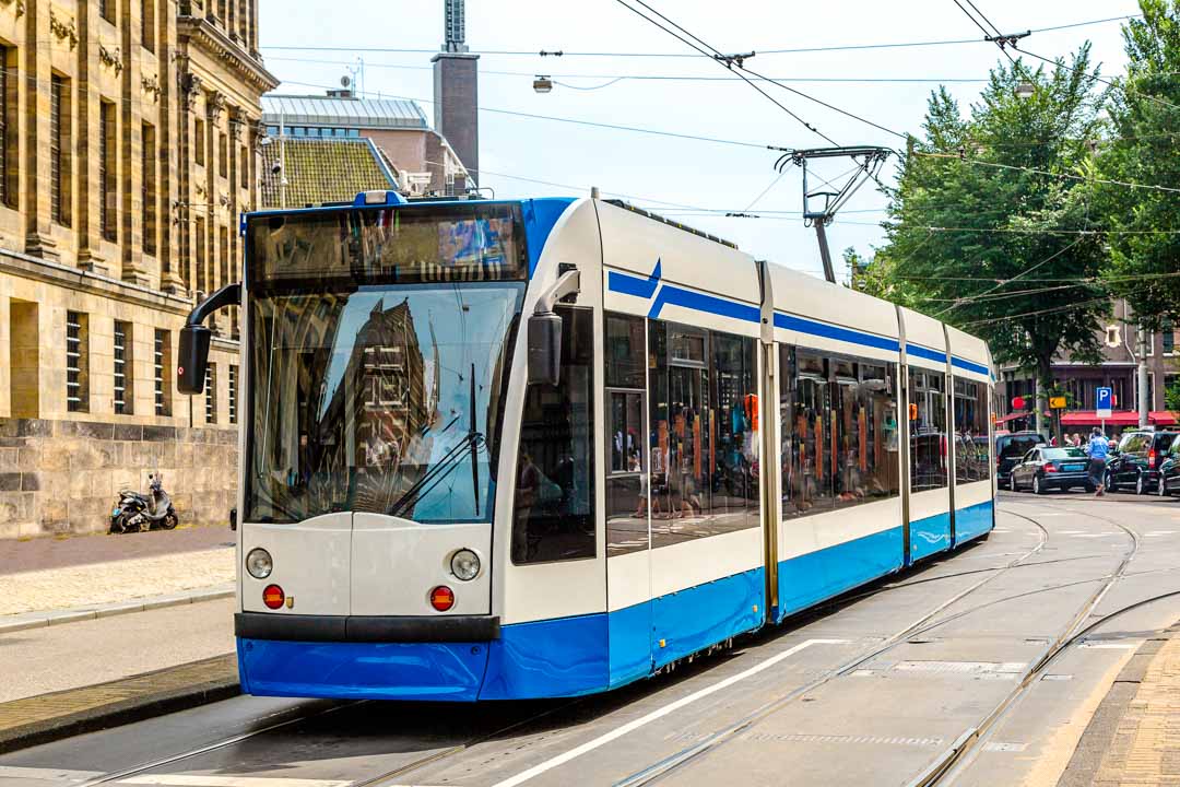 amsterdam staedtetrip fortbewegung 01 amsterdam staedtetrip fortbewegung 01