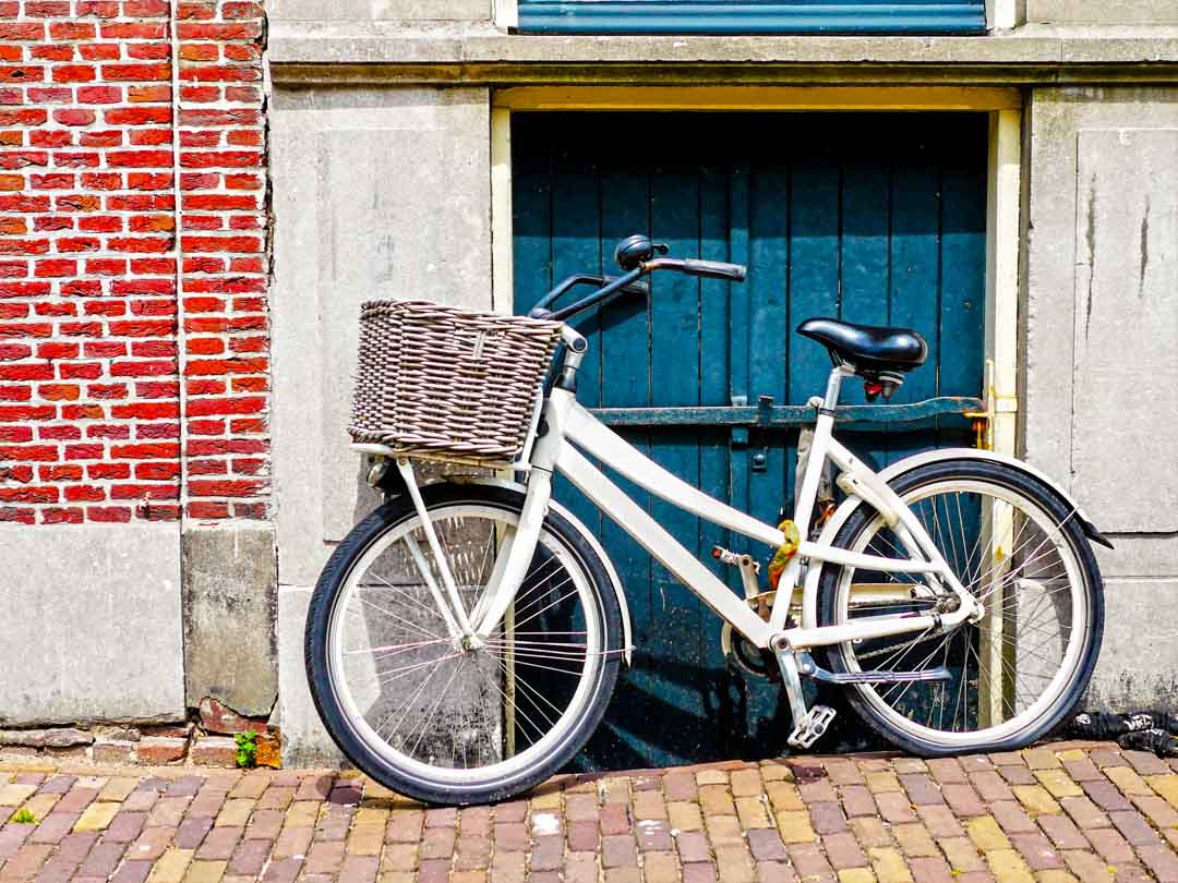 amsterdam staedtetrip fortbewegung 02 amsterdam staedtetrip fortbewegung 02