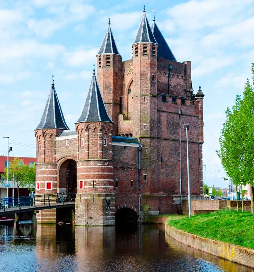 amsterdam staedtetrip haarlem 02