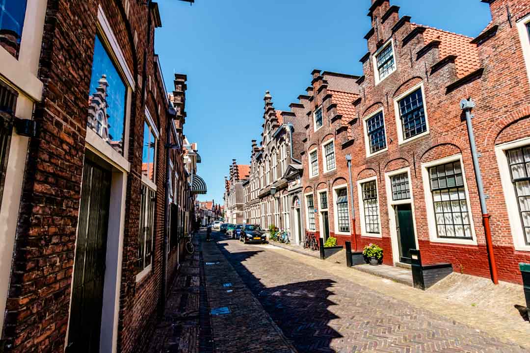 amsterdam staedtetrip haarlem 03