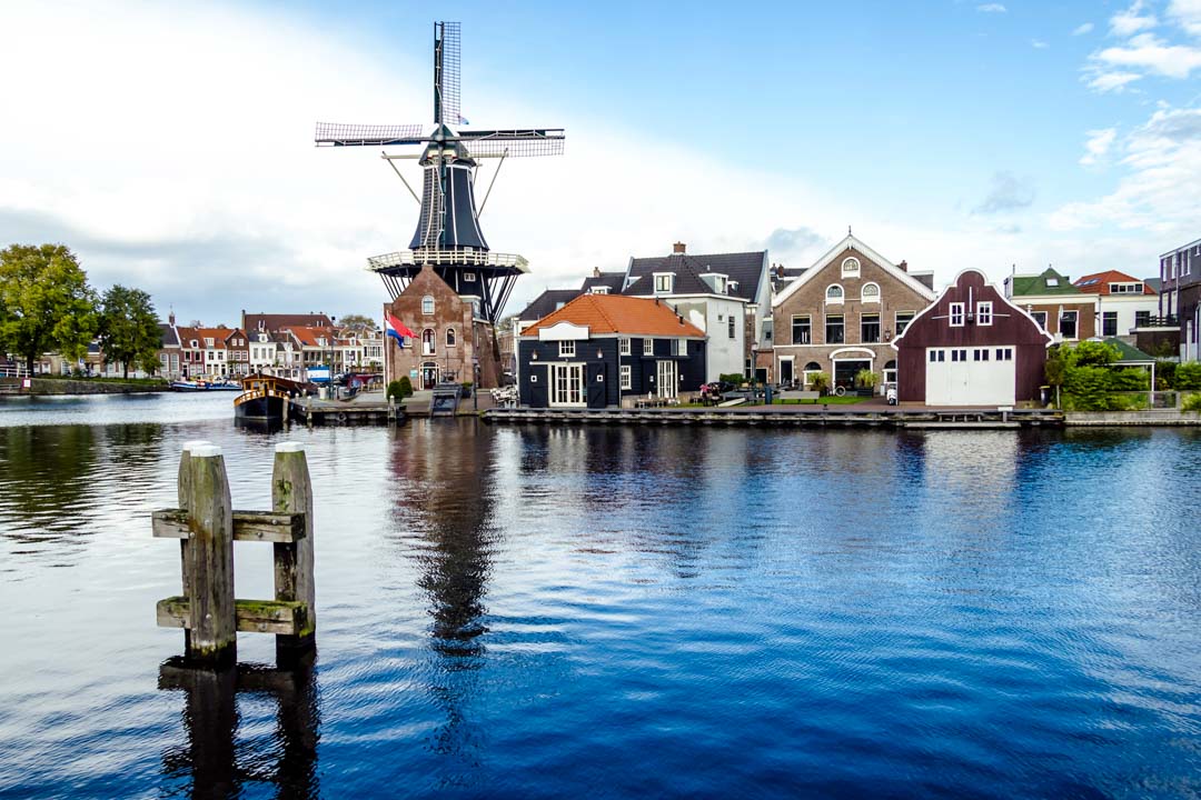 amsterdam staedtetrip haarlem 04