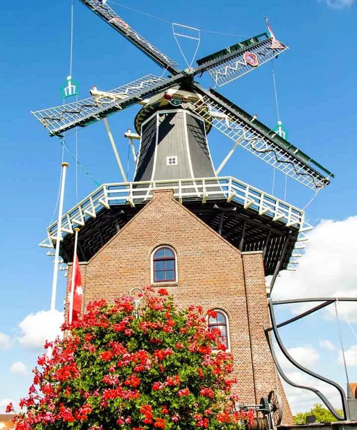 amsterdam staedtetrip haarlem amsterdam staedtetrip haarlem