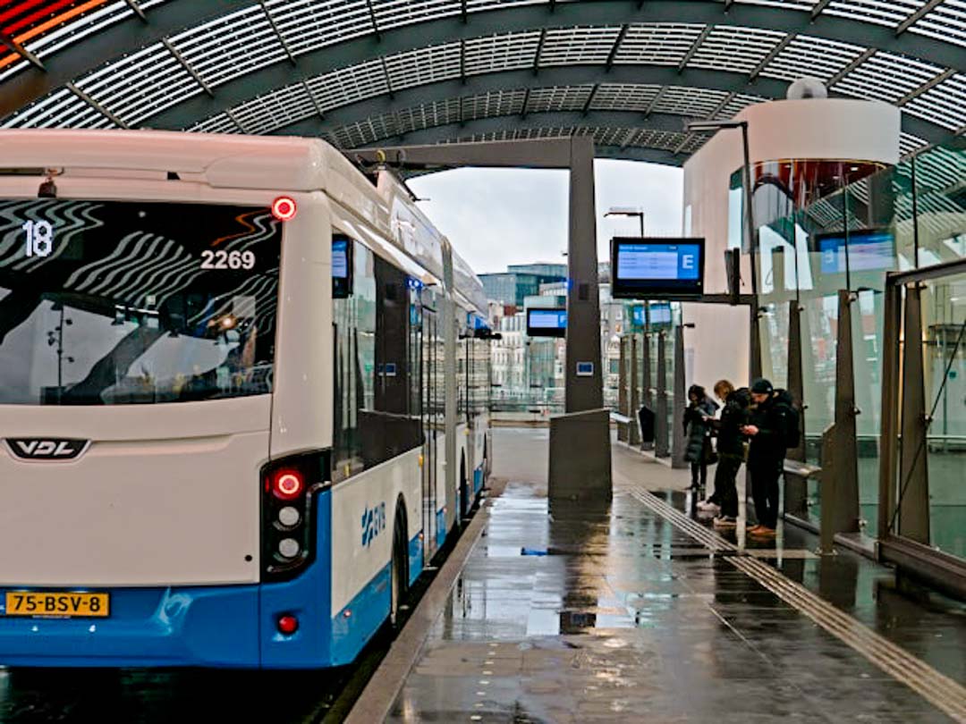amsterdam staedtetrip hauptbahnhof amsterdam staedtetrip hauptbahnhof