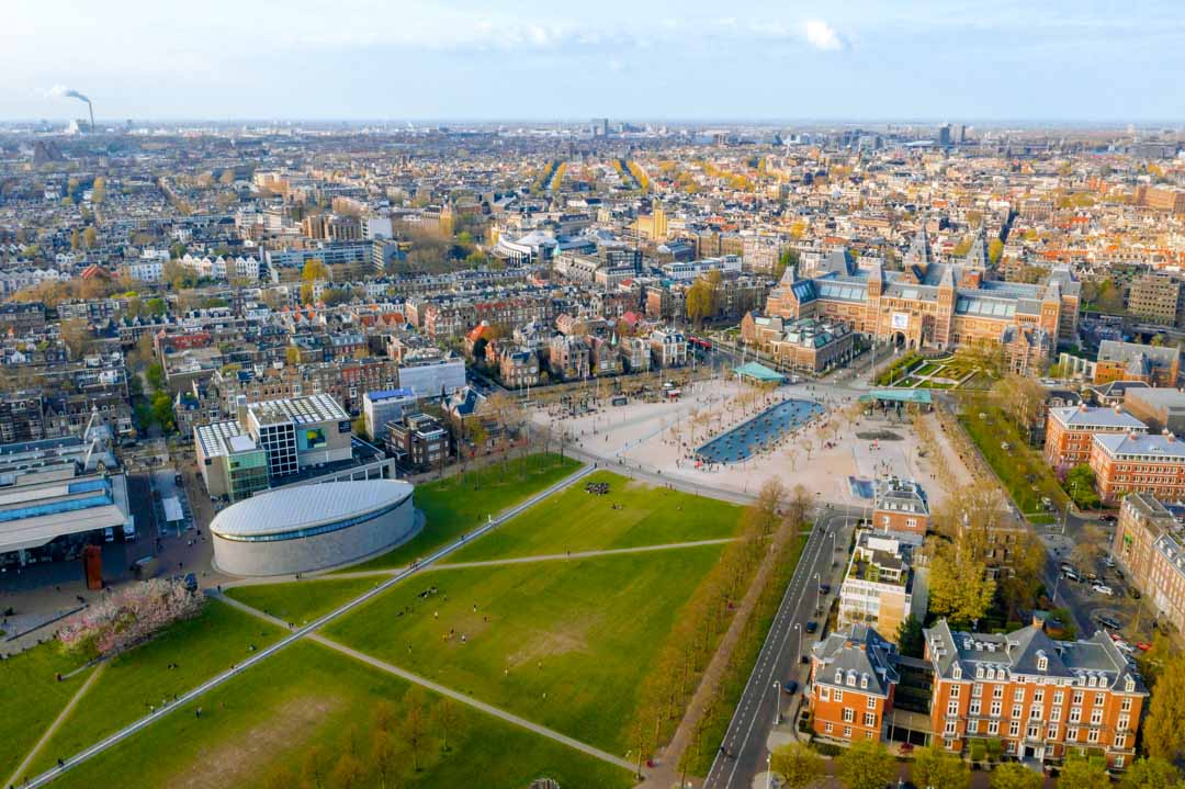 amsterdam staedtetrip museumsplein 02