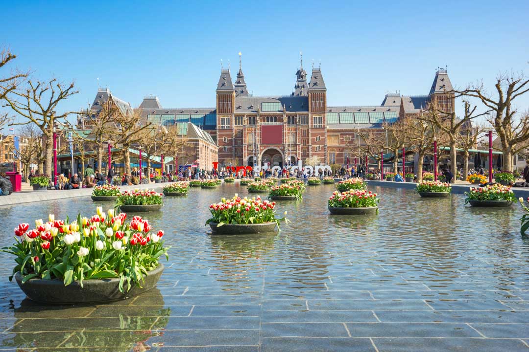 amsterdam staedtetrip rijksmuseum 03 Amsterdam Staedtetrip Rijksmuseum 03