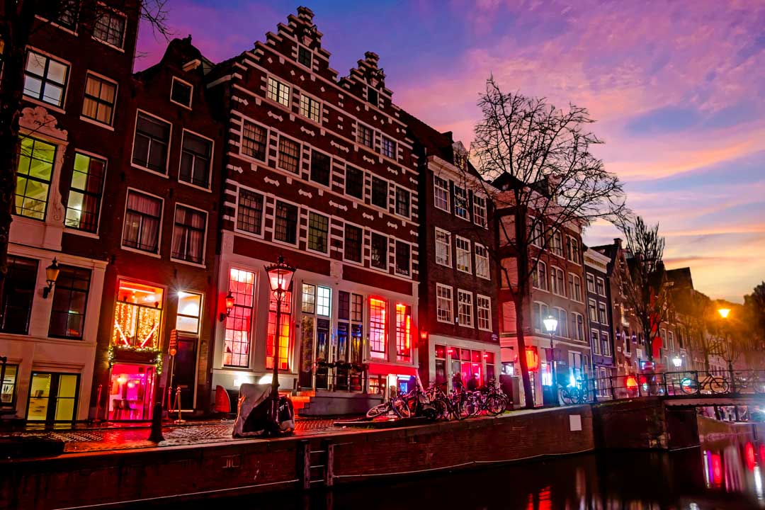 amsterdam staedtetrip rotlichtviertel 03