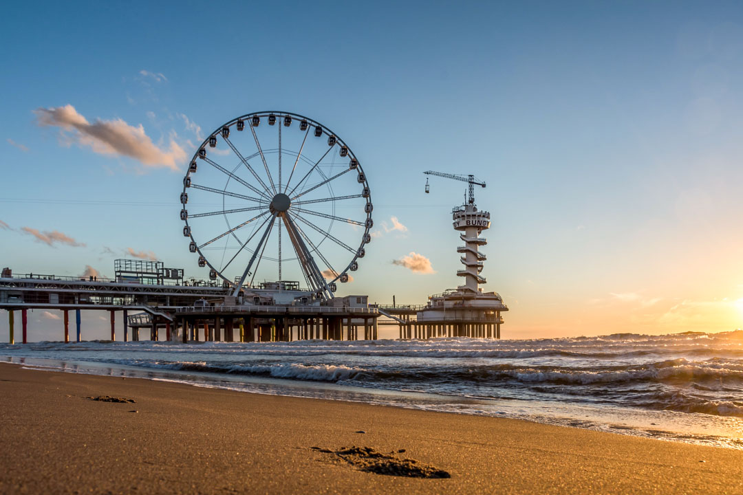 amsterdam staedtetrip scheveningen 01