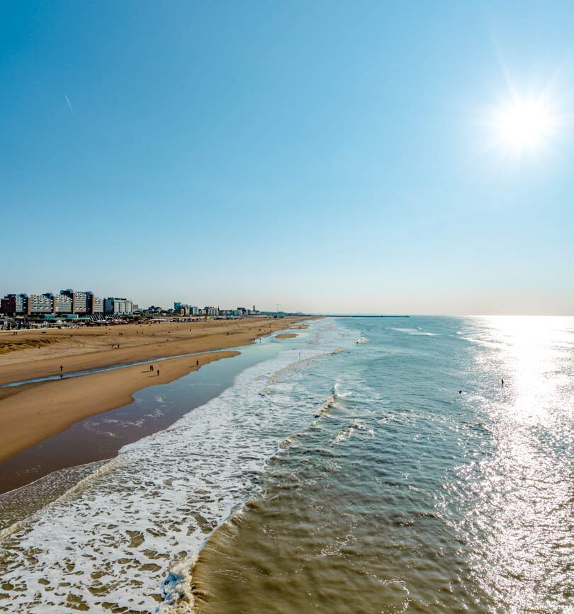 amsterdam staedtetrip scheveningen 04