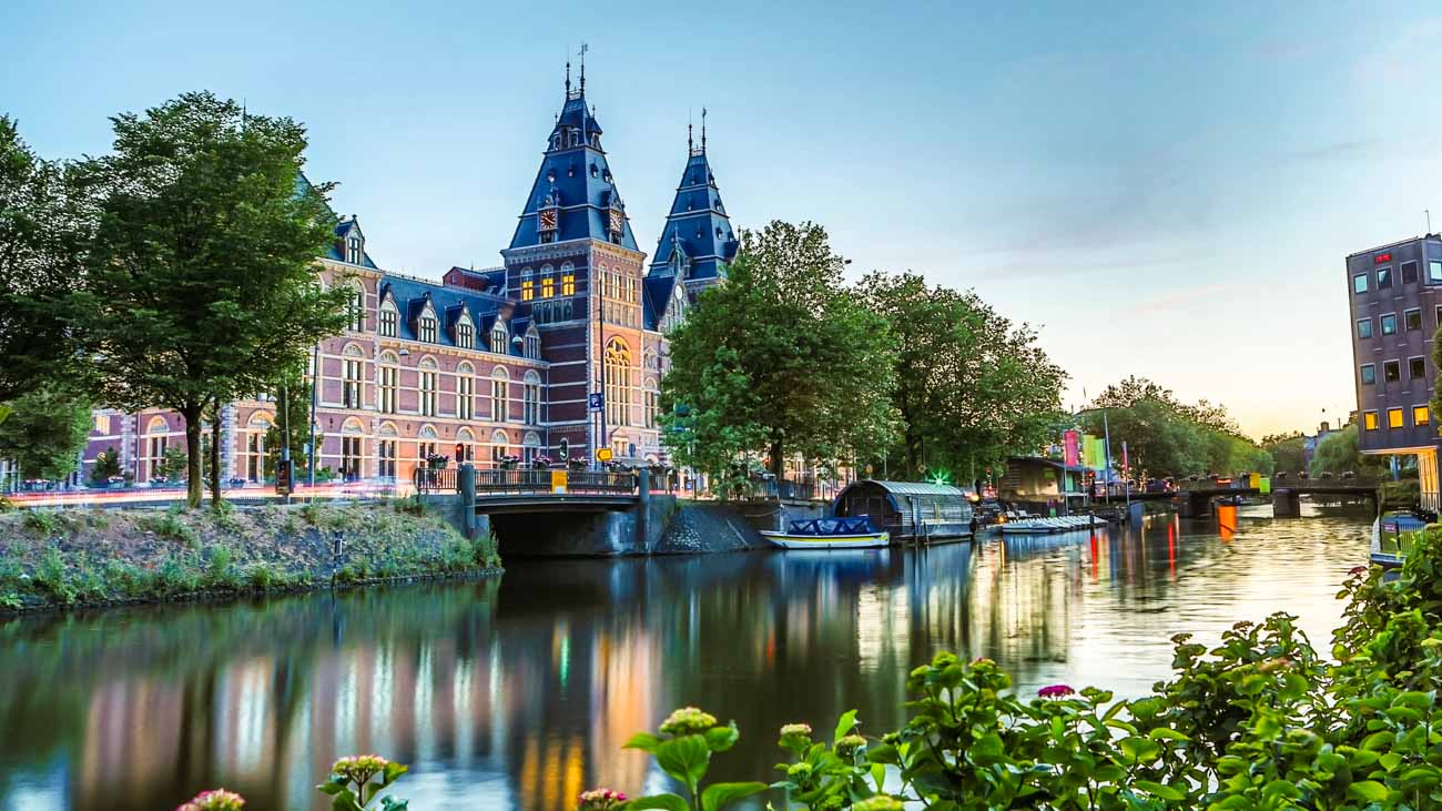 amsterdam staedtetrip teaserbild 03 Amsterdam Staedtetrip Teaserbild 03