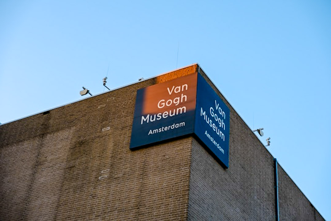 amsterdam staedtetrip van gogh 02