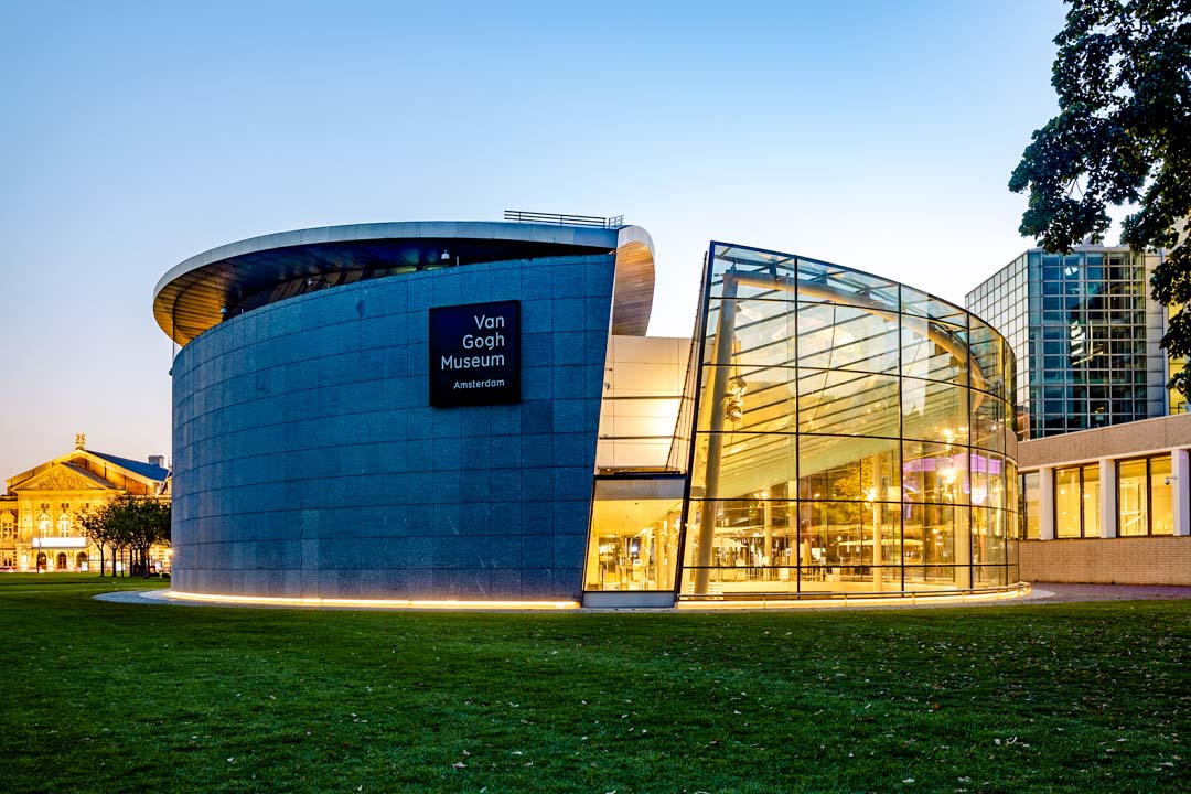 amsterdam staedtetrip van gogh 03