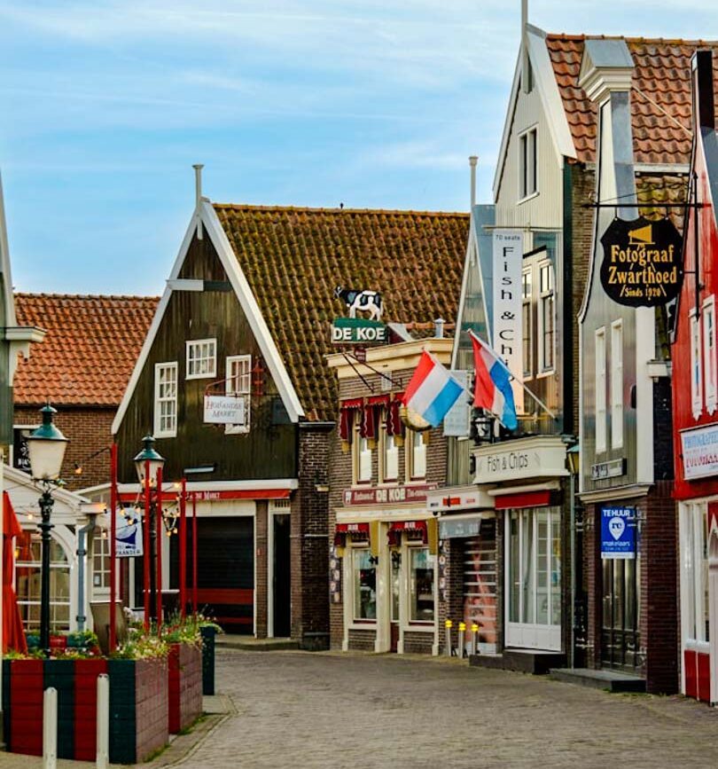 amsterdam staedtetrip volendam 03 2