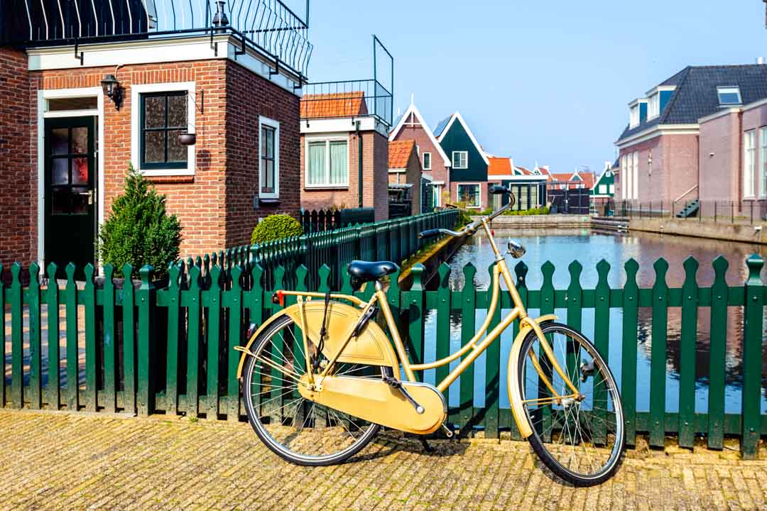 amsterdam staedtetrip volendam 03