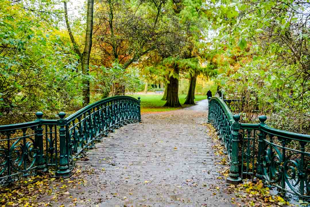 amsterdam staedtetrip vondelpark 02