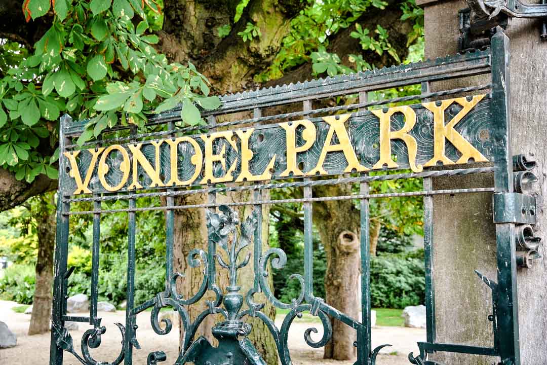 amsterdam staedtetrip vondelpark 04