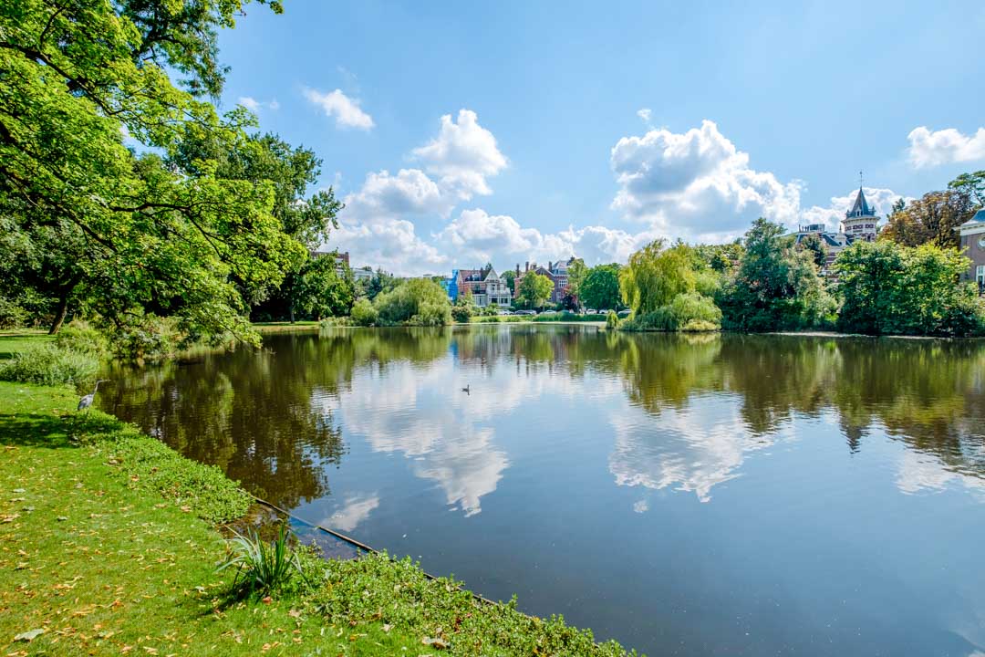 amsterdam staedtetrip vondelpark 05