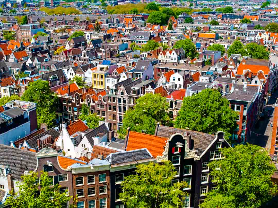 amsterdam staedtetrip westerkerk 03