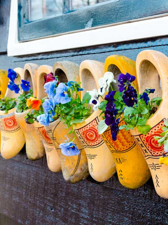 amsterdam staedtetrip zaanse schans 04