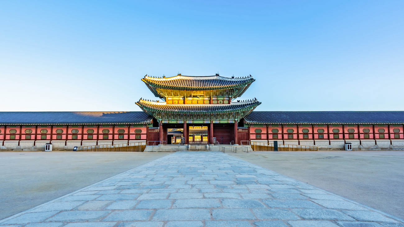 beitragsbild suedkorea guide Beitragsbild Suedkorea Guide