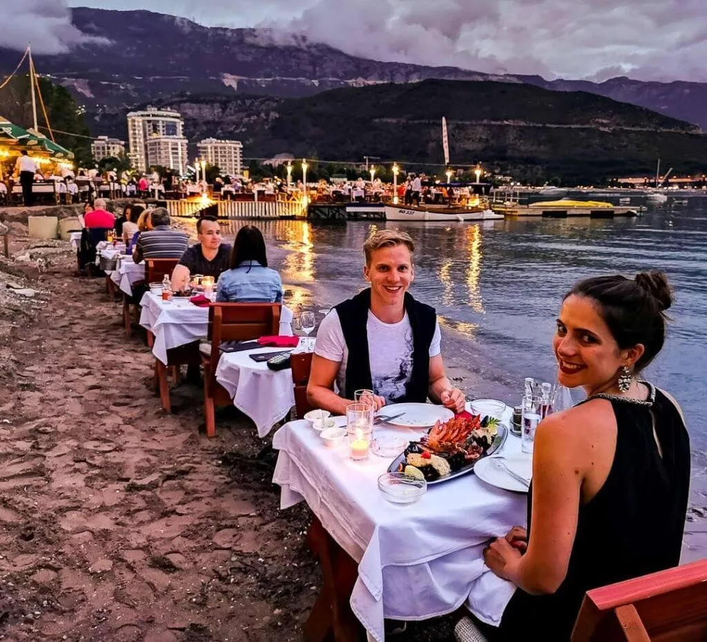 essen budva essen budva