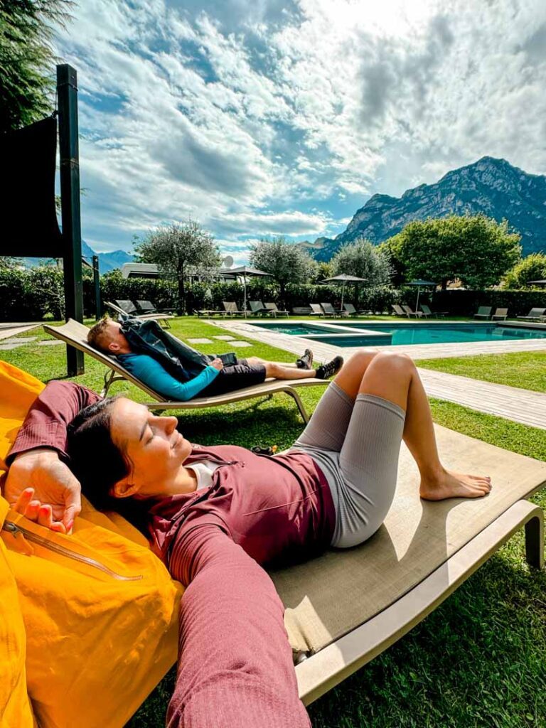 Sitemapcdatahttpautocellcare1comwetter Gardasee 25 Tage