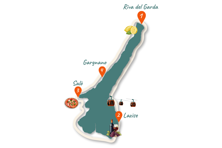 Gardasee_Route_10-Tage_Karte_02