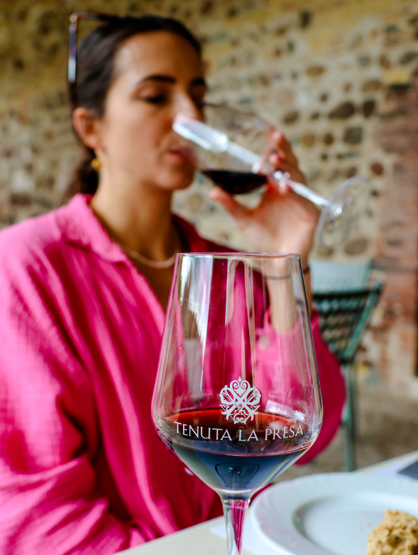 italien gardasee 224 von 318