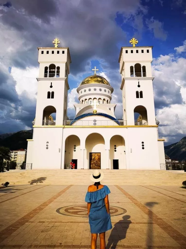 kirche bar kirche bar