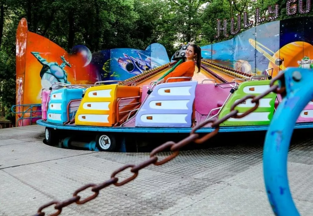 kutaisi besik gabashvili park 3 kutaisi besik gabashvili park 3