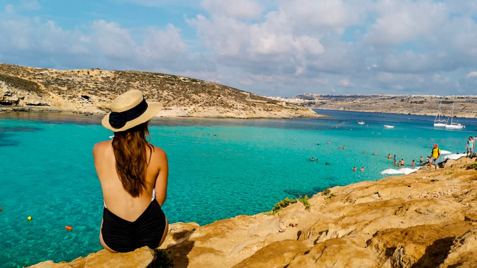 malta sehenswuerdigkeiten Malta Sehenswürdigkeiten