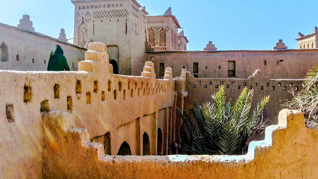 marokko kasbah amridil 1 marokko kasbah amridil 1