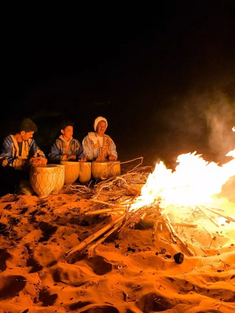 marokko wuestencamp 5 marokko wuestencamp 5