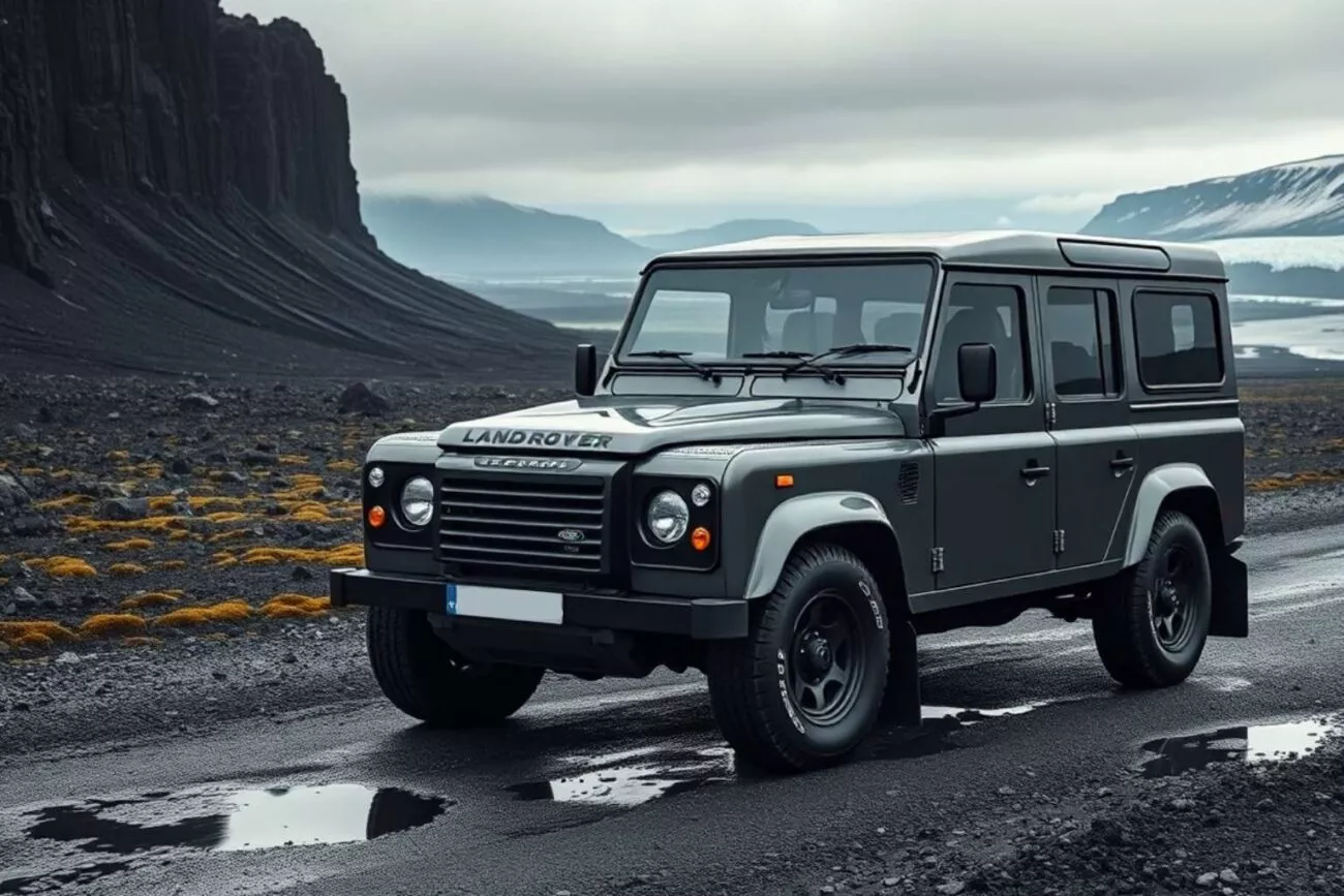 mietwagen-island-teaserbild