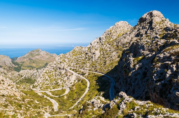 mietwagen mallorca 02 mietwagen-mallorca-02