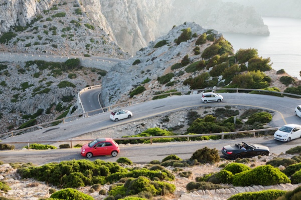 mietwagen mallorca 03