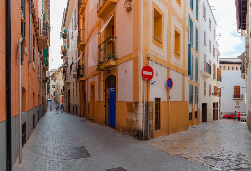 mietwagen mallorca 07