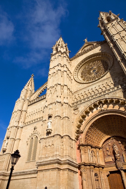 mietwagen mallorca 08