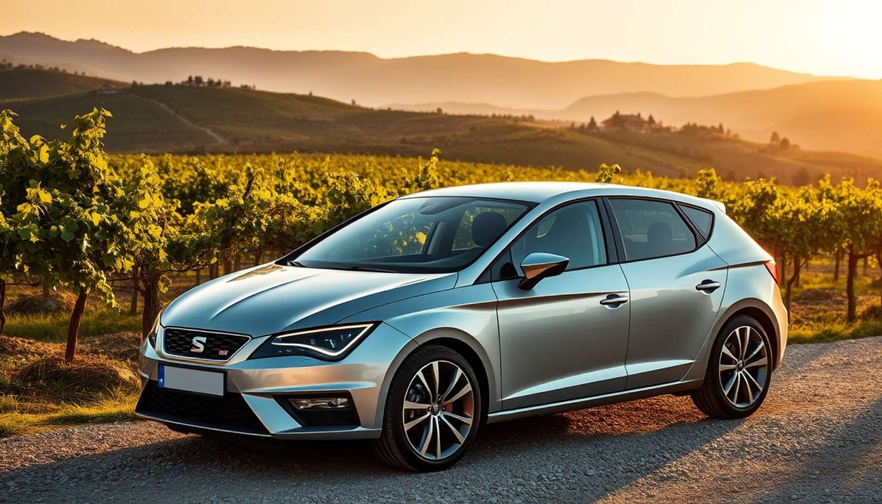 mietwagen mallorca teaserbild mietwagen-mallorca-teaserbild