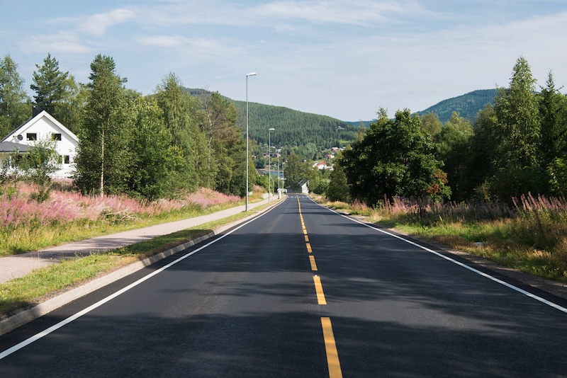 mietwagen-norwegen-03