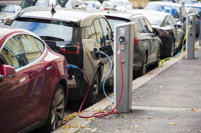 mietwagen-norwegen-10