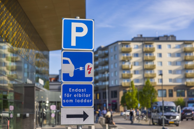 mietwagen schweden 07