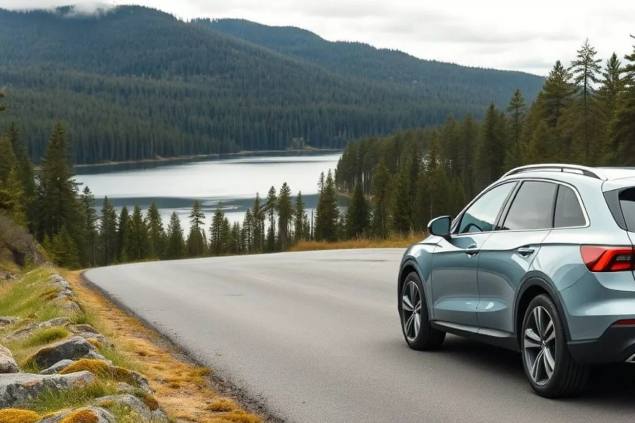 mietwagen schweden teaserbild 02 mietwagen-schweden-teaserbild-02