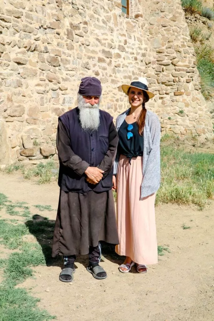 natlismtsemeli moench