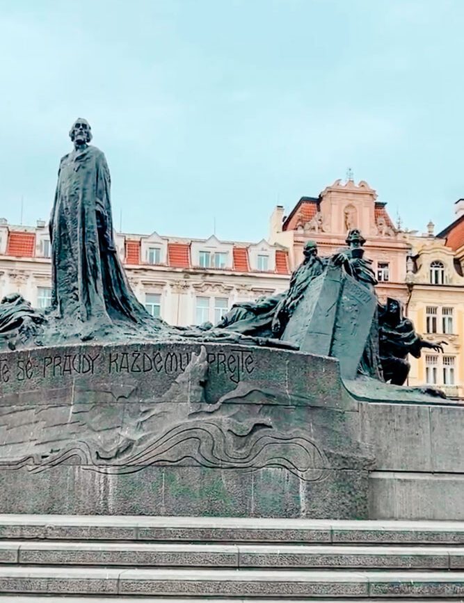 prag altstaedter ring 2 2