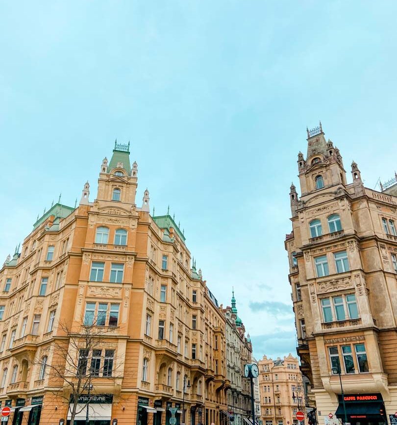 prag schoene haeuser 2