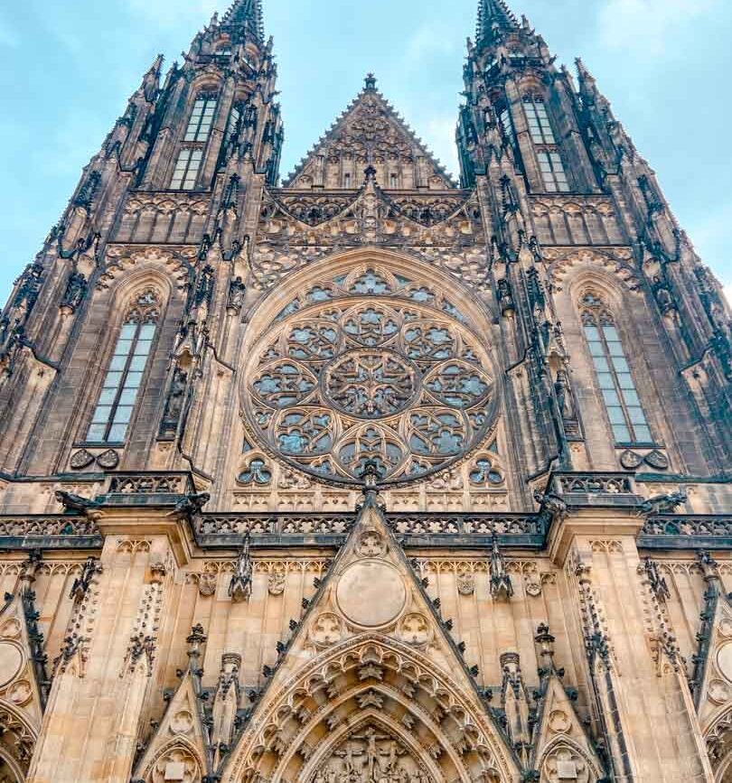 prager burg st veits dom2