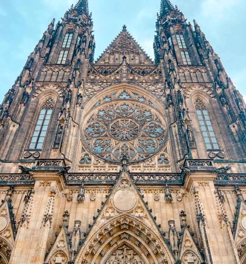 prager burg st veits dom2